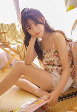 香蕉视频App截图